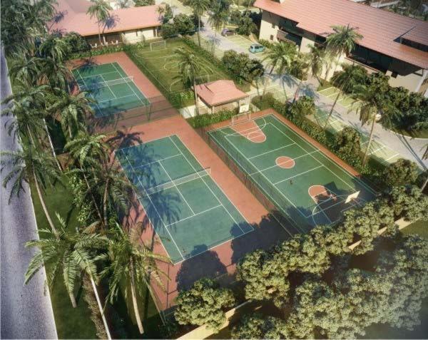Malawi Resort Slin Muro Alto ปอร์โต จิ กาลินญาส ภายนอก รูปภาพ